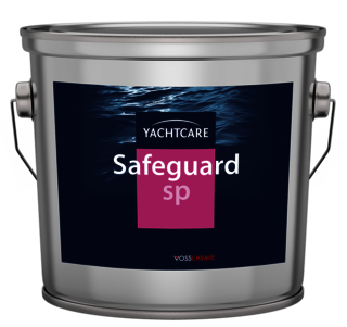 SAFEGUARD SP
