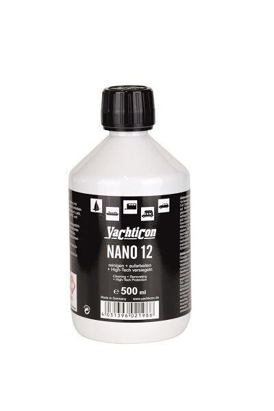 Yachticon Nano 12 , 250ml