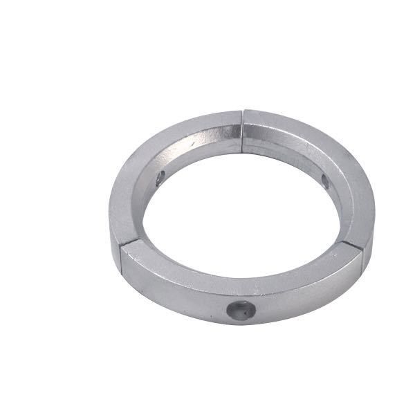 Zinkanode Volvo Penta Faltpropeller 3858399
