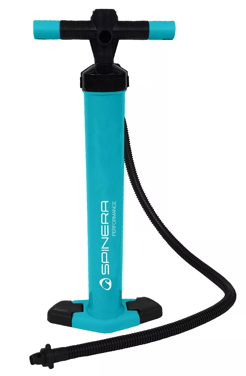 Spinera Handpumpe 2,0 +