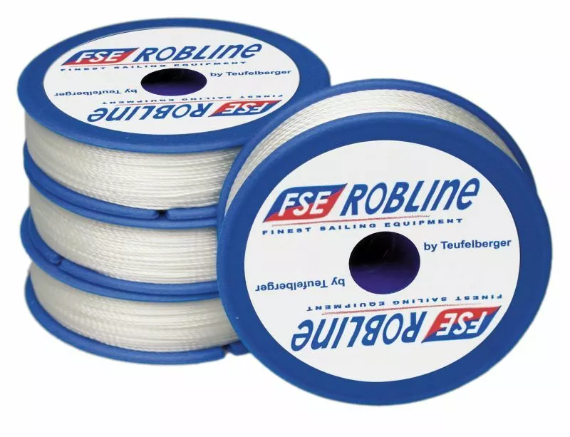 Takelgarn FSE Robline