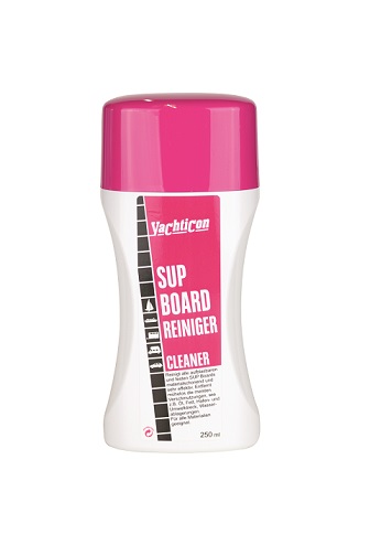 Yachticon SUP Board Reiniger 250 ml