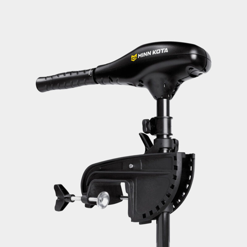 Minn Kota Endura C2 40