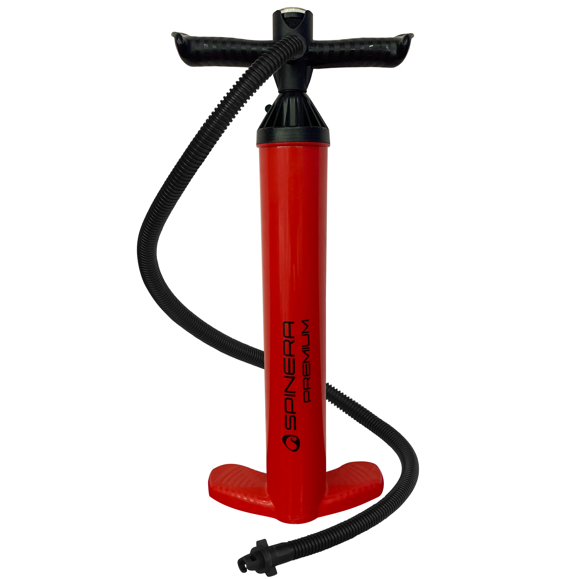 Spinera Handpumpe 2,6+