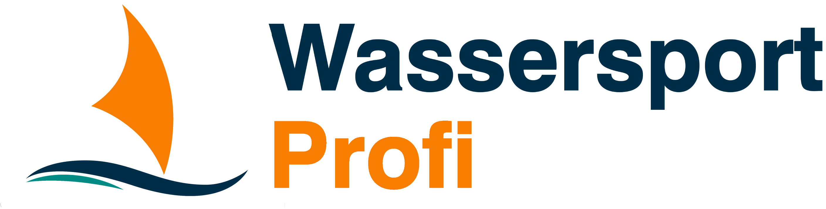 Zur Startseite gehen