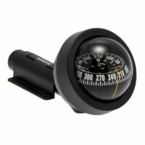 Silva 70 UN Handpeilkompass